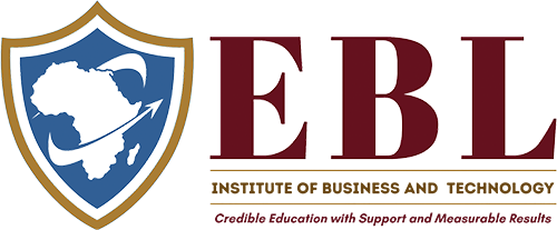 EBL Institute